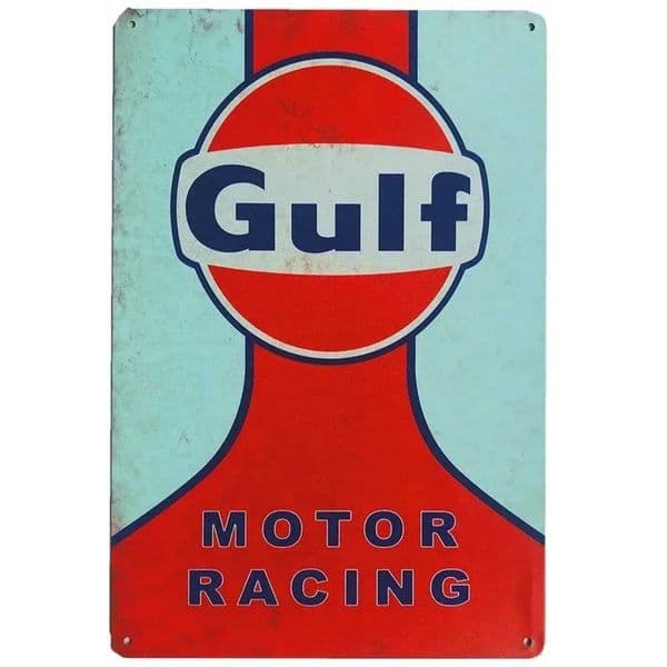 Plaque Metal Tin Signs Extra Motor Oil Wall Decoration Vintage Art Posters Iron Painting for Man Cave Home Cafe Garden Club BarB2407132