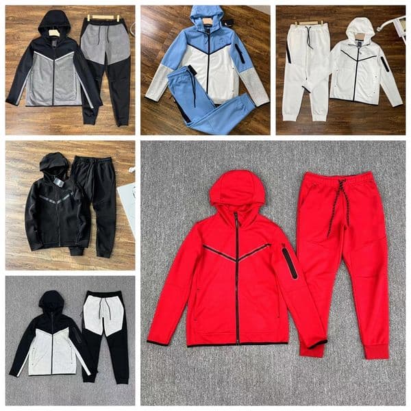 11Color VIP Designer Thin Men Pants Sportwear Woman Fleece Tracksuit Jogger Tracksuits Asian Size M-XXL