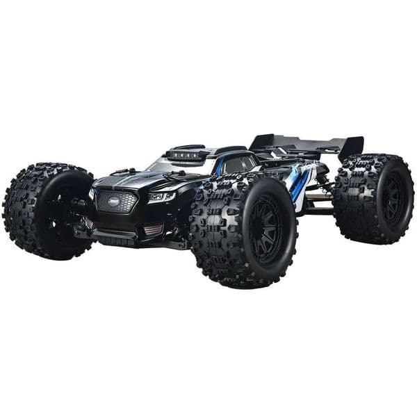 Rc Crawler Rc Crawler FSR SNIPER RC Car Brushless High-Speed Racing Off-Road Truggy Vehicle Remote Control Cars Truck Model Radio Control radio control car Ca