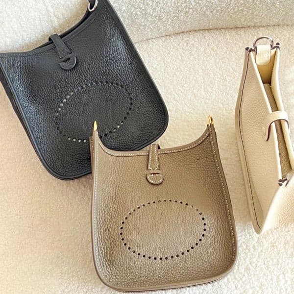 Mirror Leather sling Crossbody Designer bag man Womens high quality Vintage white mini satchel Shoulder Bag mens wallet handbag travel tote Clutch phone belt Bags