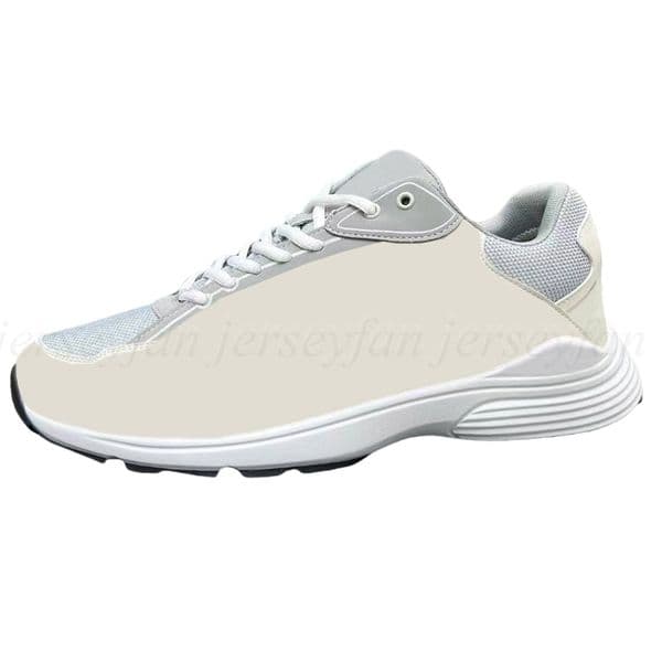 Sneakers For Women Men Premium Quailty Casual Shoes Size EU 35-46 Running Shoes 23523