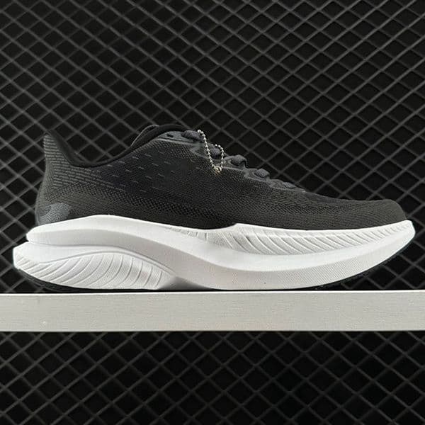 Fashion shoes Sneakers High Top Lace Up Side Slippers Zip Black Casual Shoes Designer Sneakers 19864
