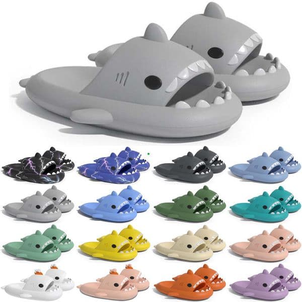 sneakers shoes for mens womens men women trainers runners color18