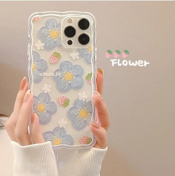 Do not sell phones, have shoes bags clothes want style, you can contact the seller tbt