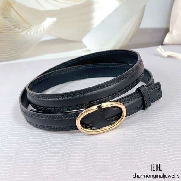 designer belt belts for women designer luxury designer belts brand for women thin waist men genuine leather buckle belts waistband retro golden silver belt for gift