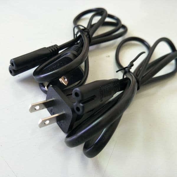 For Canon 1100D 1200D 1300D DSLR camera AC adapter set ACK-E10