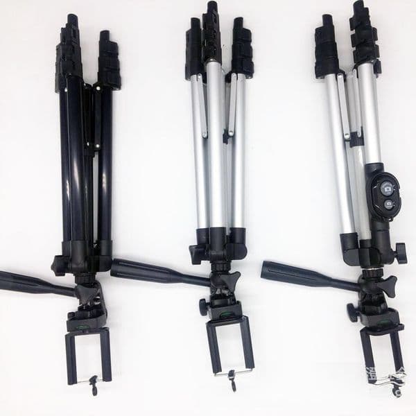3110 tripod 3120 black digital camera bracket 3110a mobile phone anchor tripod photography tripod