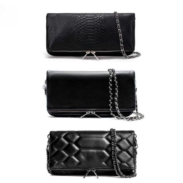 2024 New wing womens tote shoulder Designer handbags bag Mens leather shoulder bag fashion bag bags for women handbag