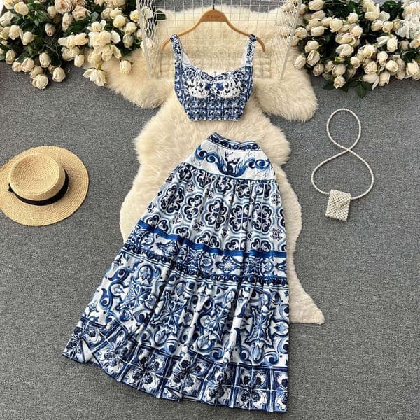 Zip Up Undefined New Product Long Show Thinness Washable Printing Leisure Time Solid Versatile Self-cultivation Loose Short Temperament Linen