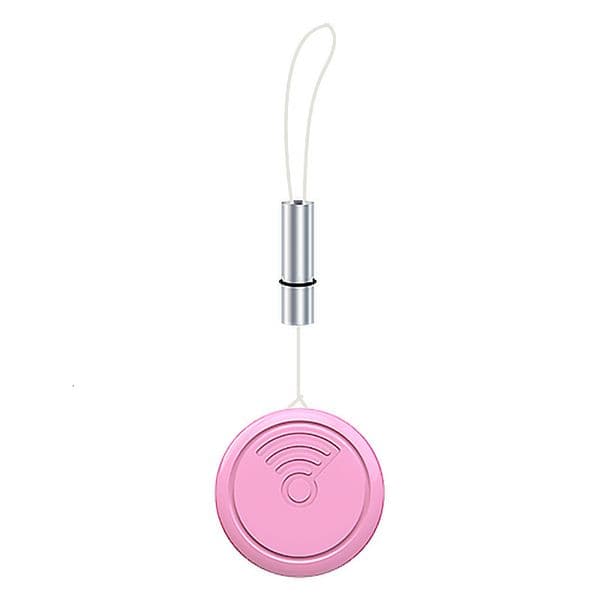 Apple AirTag Tracker for Pets and Personal Items, Ideal for Finding Personal Items
