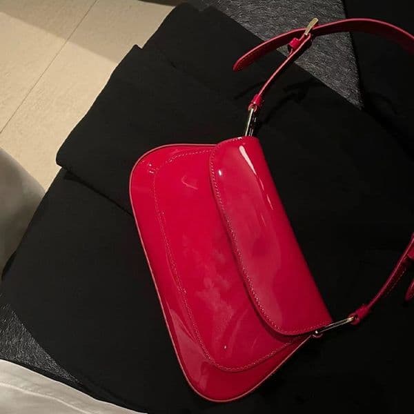 Designer Bag Women Luxury Tote Women Shoulder Artwork Leather Bag Leather Classic Purse Multi Color Bags Shoulder Saddle Wallet Crossbody