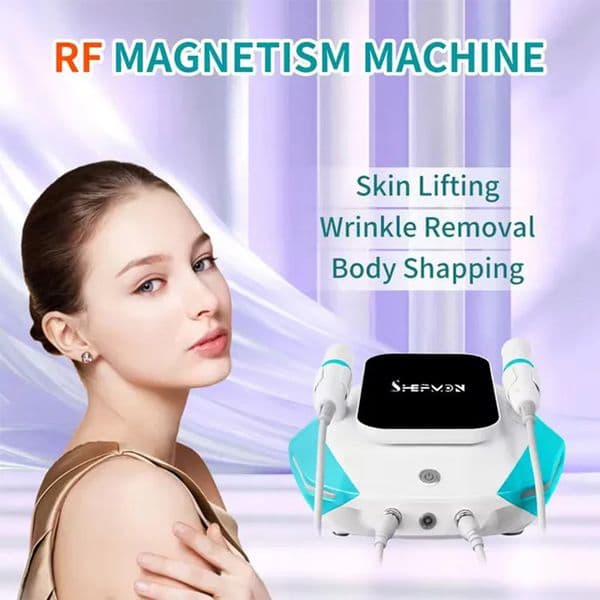 Tightening Skin Vmax Face Machine 7d 12d machine skin microneedleing hifu hifuing bodi mini 3d face machine Korean Facial Ultrasonic Rf Hifu Machine