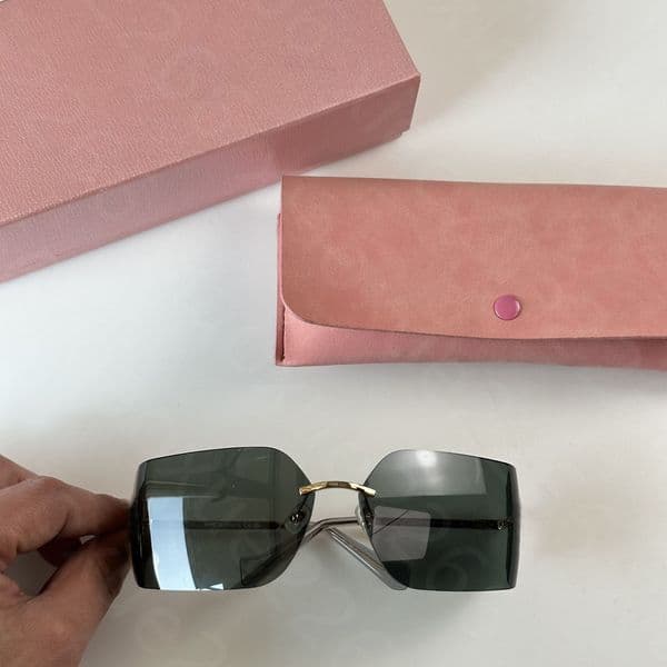 designer sunglasses for women sunglasses luxury mens sunglasses runway glasseses womens designer sunglass high quality squared eyeglasses with box