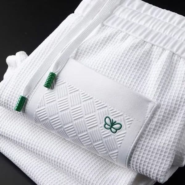 Designer pants Mens pants stones cargo pants casual trousers high street casual Overalls Trousers Sweatpant Sweaterpants Long Sports Trousersmbka Asian size M-5XL