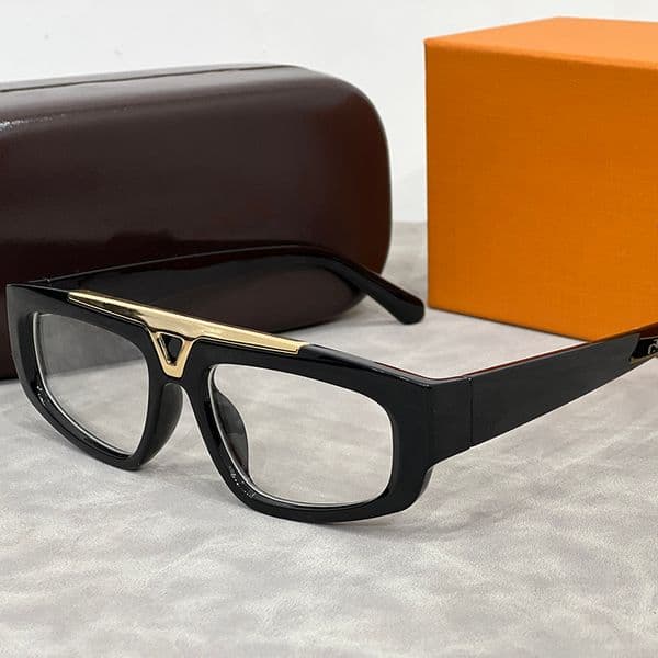 ladies designers sunglasses orange gift box glasses luxury sunglasses replacement lenses charm women mens unisex model travel umbrella pretty awesome nice