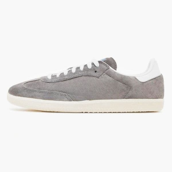 Vegan Casual Shoes Unisex Designer Shoes Casual Comfortable Daily Wear Outdoor Flat Sports Sneakers Size36-45