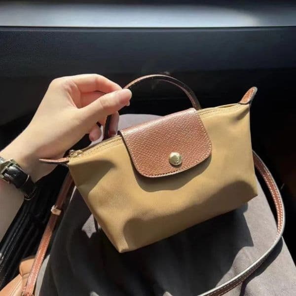 Designers Tote Bags plain color Shoulder Bag with long straps High Quality Womens Fashion Print Handbag small Large Capacity Classic Size women fashion bag