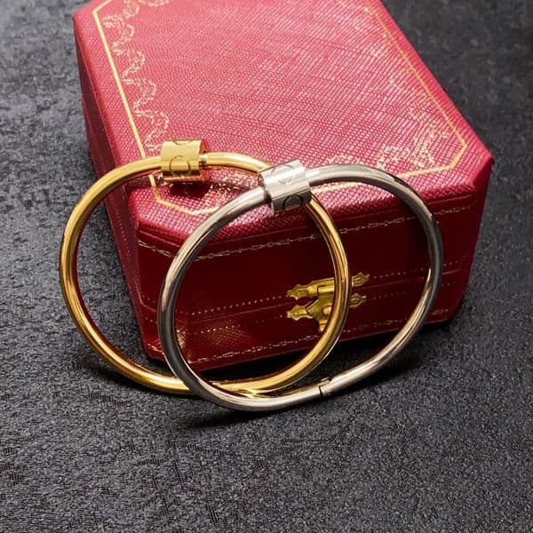 Bracelet designer bracelet Luxury bracelets with Diamonds Design Hundreds Styles women bracelet Christmas Gift jewelry bracelets many styles very nice