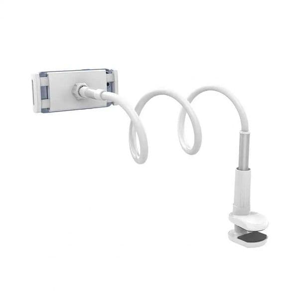 Live Streaming Widely Compatible Universal Phone Holder Stand Mobile Phone AccessoriesM240725