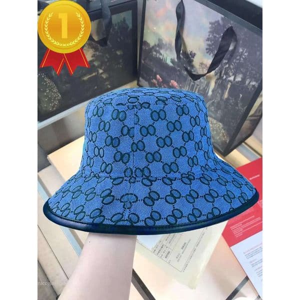 Baseball Women Designers Caps Hats Mens Bucket Hat Classic Quality Cap snake tiger bee cat canvas featuring men fashion