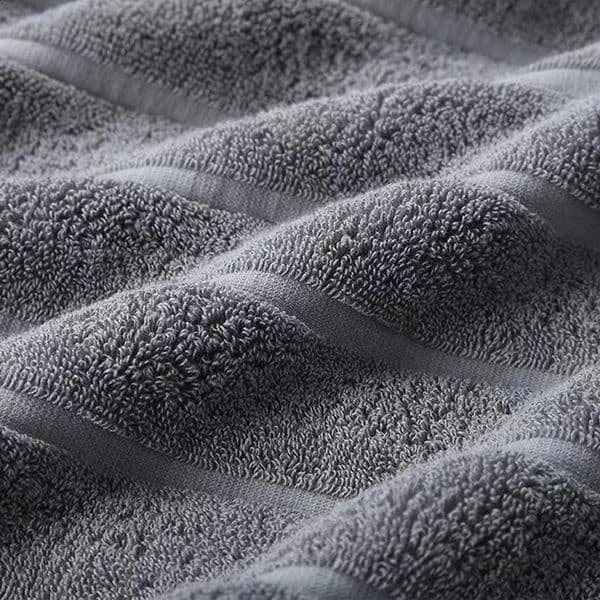 Luxury Designer art Large 100% Cotton Bath Towels Household E Cotton Bathroom Towel Strong Absorbent Soft Do Adult Face Wash Bath Shipping 8