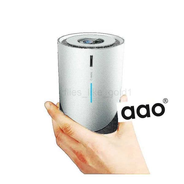 Top sell smart led projector 3d dlp 4k dlp portable pocket laser celular proyector wireless home theater suit outdoor gardenM240729