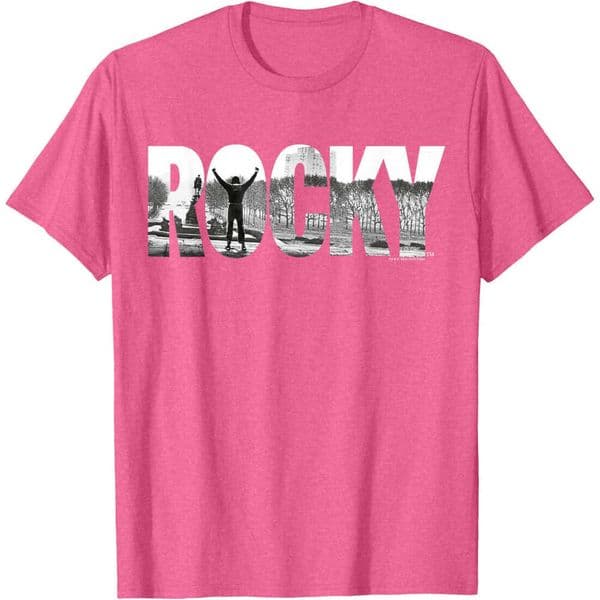 Fashion T shirt Mens Black Classic Fit T-Shirt, Cotton Crew Neck, Adult Graphic Tee shirts tshirt graphic tee Casual tops summer clothes Short sleeve Free shipping