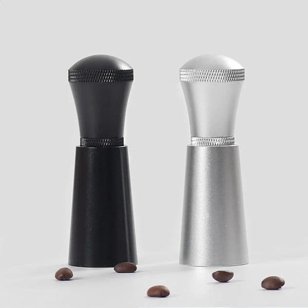 Stirrer Espresso Tamper Needles Coffee Powder Distributor Needle WDT Tools 240731