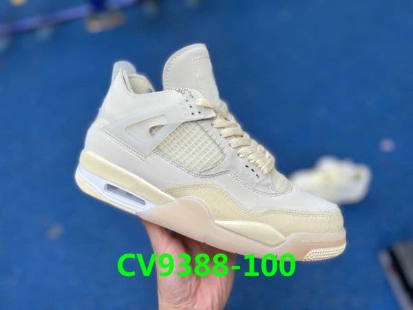 Yvg4 New Fashion shoes Men Womens Basketball Shoes trainers Size 36-47