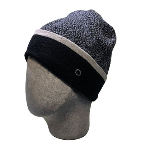 Fashion New Beanie Men women beanie fall/winter thermal knit hat ski brand baseball cap High Quality Luxury designer hat P-3