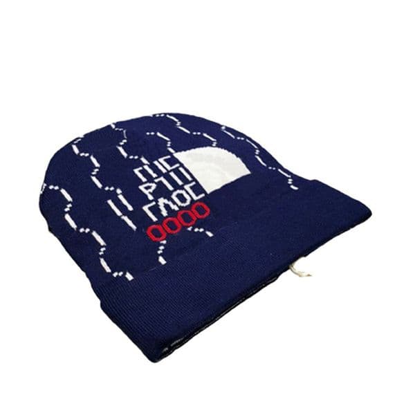 Fashion New Beanie Men women beanie fall/winter thermal knit hat ski brand baseball cap High Quality Luxury designer hat A-22