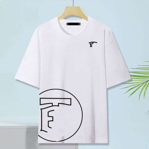 Designer T Shirts T Shirt Letter Print Graphic Tee Men And Women Fashion Loose Quick Dry Short Sleeve Tops Four Color