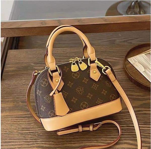 high quality Fashion womens Luxurys designers Bag Shoulder Handbags wallet Clutch shell Bag Totes CrossBody 2024 Handbag ladies purses package dhgate bags