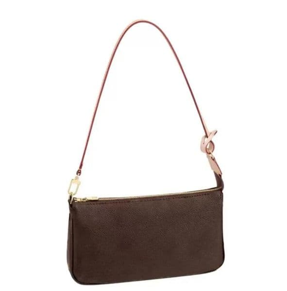 Cross Body Handbags MINI bag Designer Vintage Women's CLUTCH Evening Shoulder Handbag Wrist Bag Pouch Chain Wallet Coin Purse #518