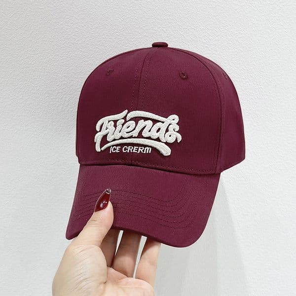 Free shipping New Designer Baseball caps hat Men Women fitted hats Luxury embroidered baseball cap Sun Hats Adjustable cap X-6 thumbnail 4