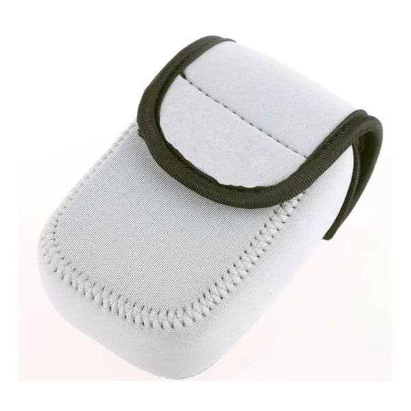 Neoprene Camera Case Cover Bag For Sony HX90 WX500 RX100 RX100II RX100M3 RX100M4 RX100V RX100 VI HX50 HX60 Soft Protective Pouch