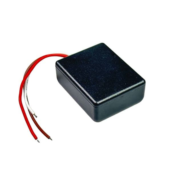 2024 arrival Type 3 for Mer-ce-des Benz C W203 CLK W209 CLS W219 E W211 Seat Emulator Airbag Reset Tool Type3 MB SRS Emulator