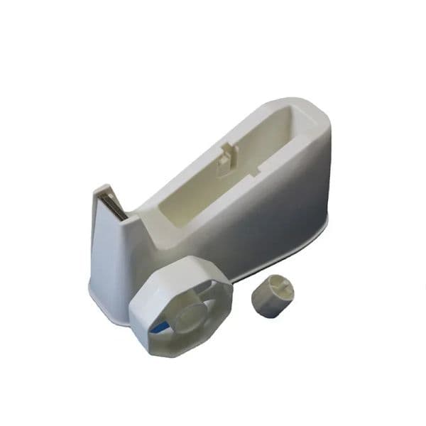 Cute Tape 2025 Dispensers Small new Adhesive Tape Cutters,size Fit Small Than 2.4cm Multi Width Washi Tape Holder