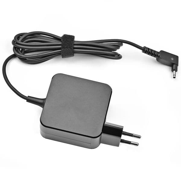 19V 2.37A 45W 3.0*1.1mm Laptop Charger Power Adapter For Asus Zenbook PA-1450-26 C200 UX21 UX21E UX31E UX31K UX42E UX32 UX42E
