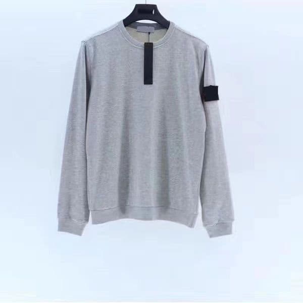 Mens Hoodies Designer Man Hoodie Shirts Sweatshirts Men's Jumpers Long Sleeves Budge Pullover Terry Hoody Spring Autumn Tops S-4XL