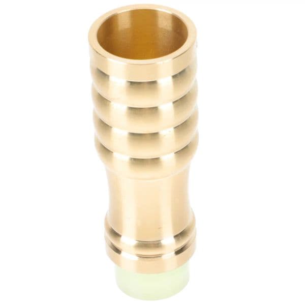 Cane Tip Protector Walking Stick Tip Floor Mat Trekking Pole Tip Replacement Brass Poles Boot Tips Elder