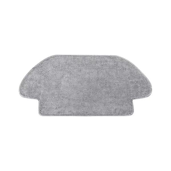 Mop Cloths For Xiaomi Mi Robot Vacuum-Mop Pro STYTJ02YM Viomi V2 V3 SE Accessories Mop Cloths Main Side Brush Filter Mop Parts
