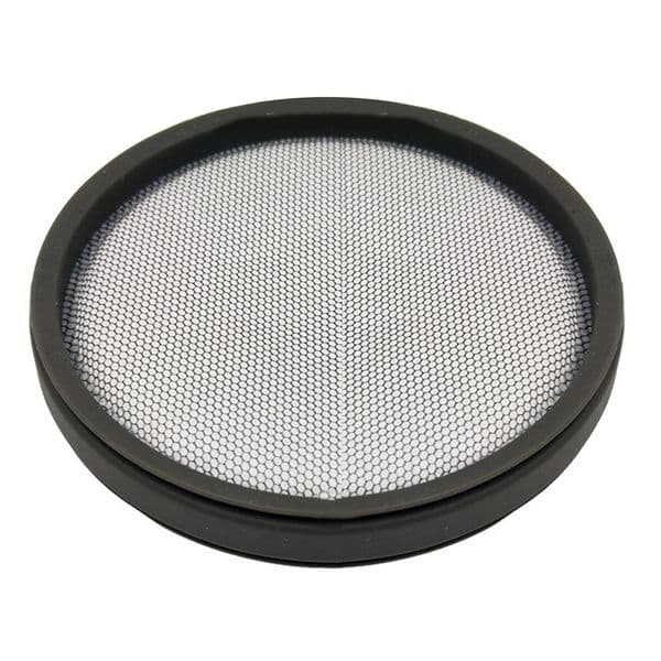 2pcs Pre-Filter Replacement For Dreames T10 T20 T30 For XIAOMI G9 G10 Vacuum Cleaner Spare Parts Household Cleaning Supplies