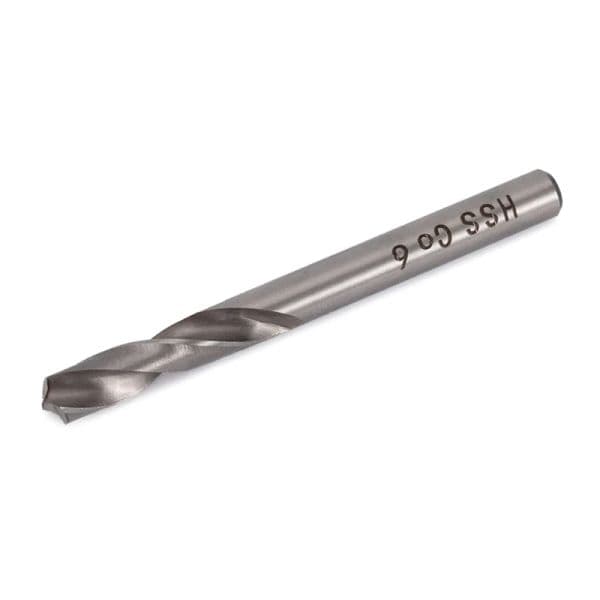 b3a77 Hot Sale Spot Drill 6mm/8mm Bits Weld Perfect for Removing Welding Spot or Drilling Metal ing ing
