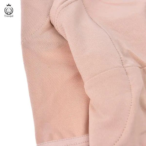 1Pcs M/L Absorb Sweat Top Washable Underarm Sweat Guard Pads Perfume Absorbing Deodorant Casual Vest Tanks