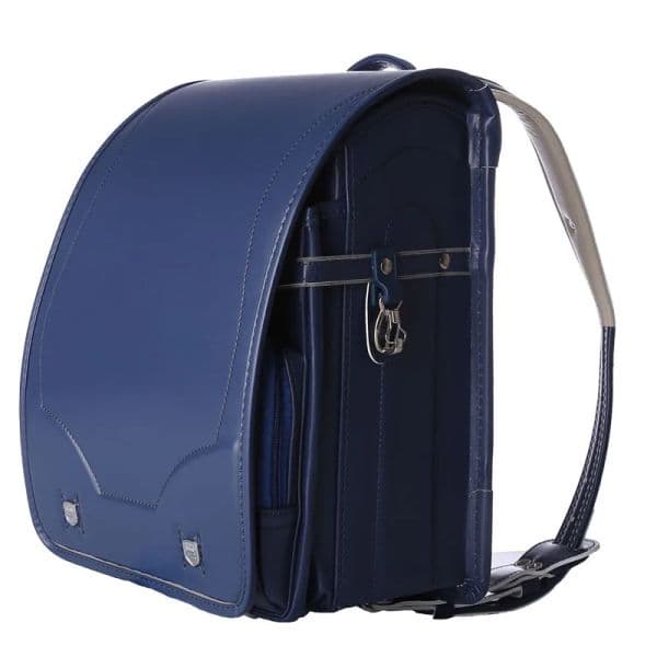 2024 New Fashion School Bags Boys Girls Brand Children Backpack Japanese style Student Book Bag Large Capacity Kids Schoolbag