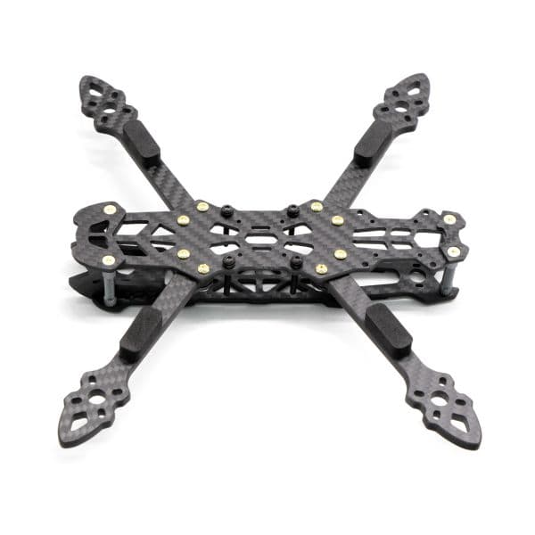 Mark4 Mark new 4 7inch 295mm Arm Thickness 2025 5mm for Mark4 FPV Racing Drone Quadcopter Freestyle Frame Kit