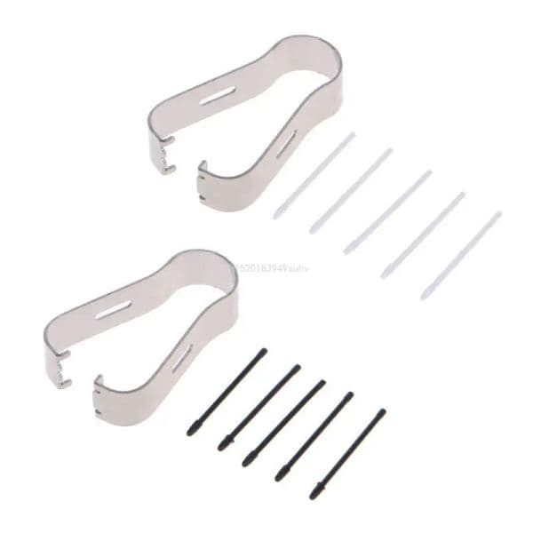 Remove Tool for Touch Stylus S Pen Tips Apply For for Galaxy Note 7 Note 8 Note 9 Tab Refill Tip