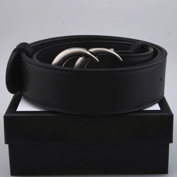 belts for men designer womens belt 3.8 cm width belts new classic brand belts bb simon belt man jeans belts woman dress skirt belts wholesale salesperson belt