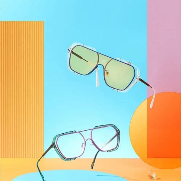 photographic background 34 colorfu background paper 50x80 paper food photo Still Life Photography For studio Photo Shoot Props